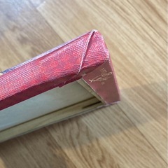センチメンタルサーカス　アートボード　奇妙なお茶会の画像