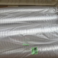 プラカップ🤍新品未開封🤍9オンス🤍100個