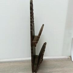 0610-033 アジアン雑貨の画像
