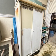 【6/10 11日限定】物置　倉庫　