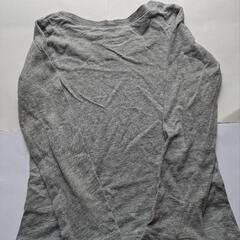 子供服　100くらいの画像