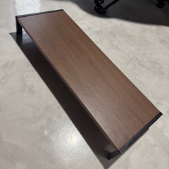 モニター台