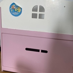 マザーズガーデンの画像