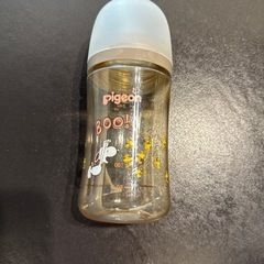 母乳実感　240ml