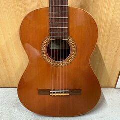 【❗️✨スペイン製名器✨❗️】Antonio Sanchez アントニオサンチェス🌟1014E クラシックギター 🌟FISHMAN搭載❗️の画像