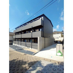 😇審査トースくん😇敷礼0円 🌈 夜職/自営業/金融ブラック…