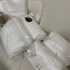 透明防水シート | 野外カーテン
