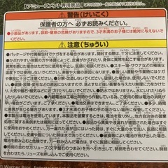 マイクラ☆リストウォッチ🐝の画像