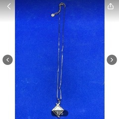 ピエールカルダン　pierre cardin　アクセサリー　ネッ...