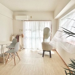 パーソナルカラー診断 | シェアサロン 場所お貸しします