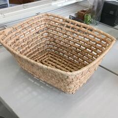 0610-123 収納カゴ