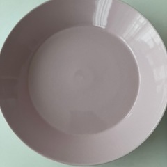 食器　6枚　　イケア　ニトリ　フランフランの画像