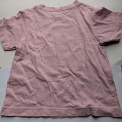 子供服　100の画像