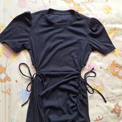 新品タグ付きSHEIN　Dazy