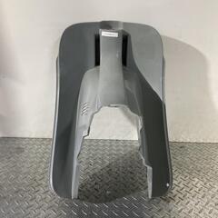 SUZUKI バーディー 50 (4サイクル) レッグシールド ...