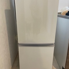冷蔵庫