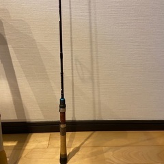 グリッサンド56