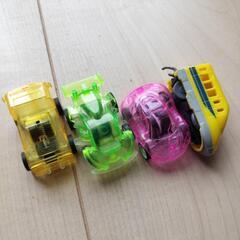 【訳あり】小物おもちゃの画像
