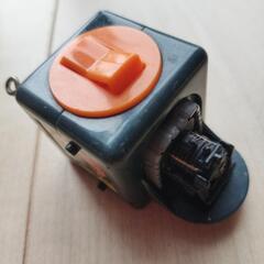 【訳あり】小物おもちゃの画像