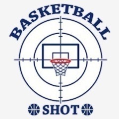 🏀ストリートでバスケしよう❗️初心者も安心の楽しい時間✨😄