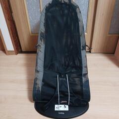 BABYBJORNベビーバウンサー