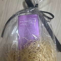 オージュア インメトリィ ミルク ヘアトリートメント 100gの画像
