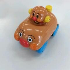 0610-131 アンパンマン おもちゃ