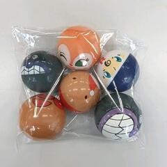 0610-128 アンパンマン おもちゃ