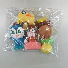 0610-127 アンパンマン おもちゃ
