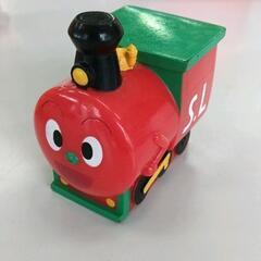 0610-133 アンパンマン おもちゃ