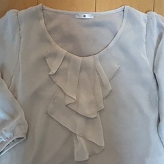 WI SUIT SELECTの画像