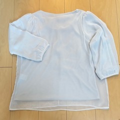 WI SUIT SELECTの画像