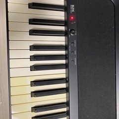 KORG B2N   ピアノの画像
