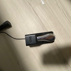 KORG B2N   ピアノの画像