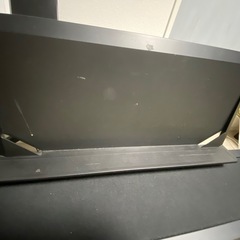 KORG B2N   ピアノの画像