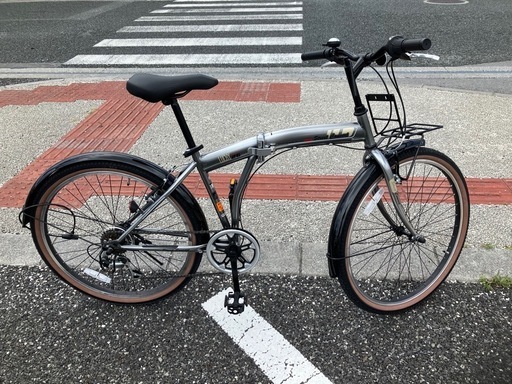 ストリートコンバート