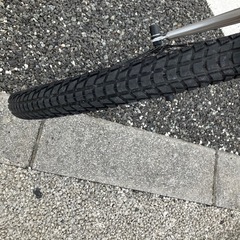 ストリートコンバートの画像