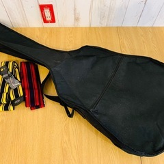 アコースティックギター⭐️Makway【グッディーズ】の画像