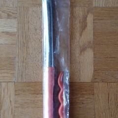 シノー A型　杉野工業　NICE（ナイス） 16mm