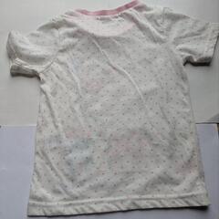 子供服　100の画像