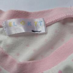 子供服　100の画像