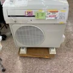 ID:251021 　ルームエアコン2.8ｋ　コロナ　２０１９年製