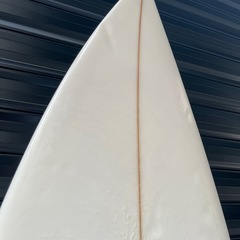 Lost ロストサーフボード ショートボード 5'10"の画像