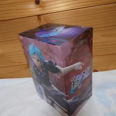 推しの子 アクア 刀鬼役ver. フィギュアの画像