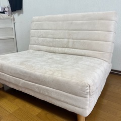 ソファー2点セット