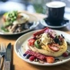 ランチで気軽に友達作り😃‼️ 20代限定のご飯会スタート✨ 