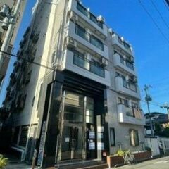 敷金・礼金ゼロゼロ♪格安賃料♪生活保護・留学生・高齢者相談…