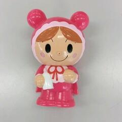0610-139 アンパンマン おもちゃ