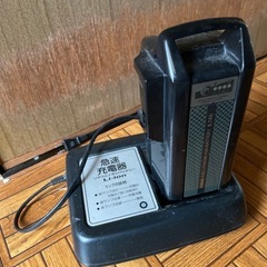 YAMAHA PAS