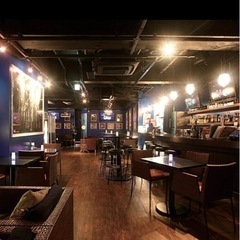 置敷き敷き床タイル KOH-703抗菌クラテツフロアー アンティークシリーズの画像